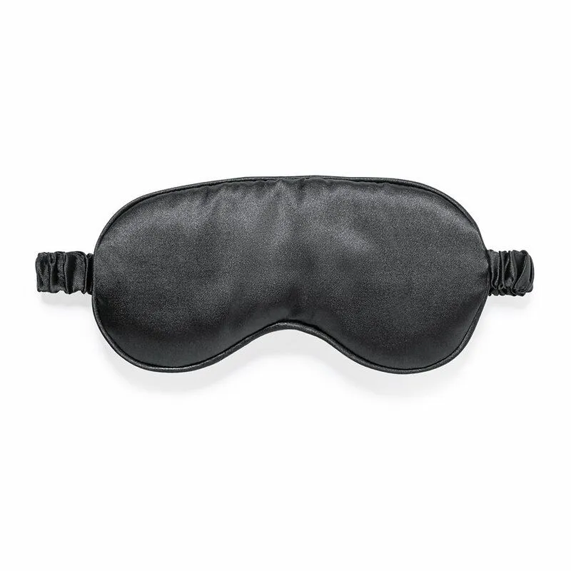 Antifaz para merchandising Brenda