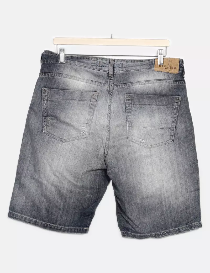 Apparel Vaqueros cortos