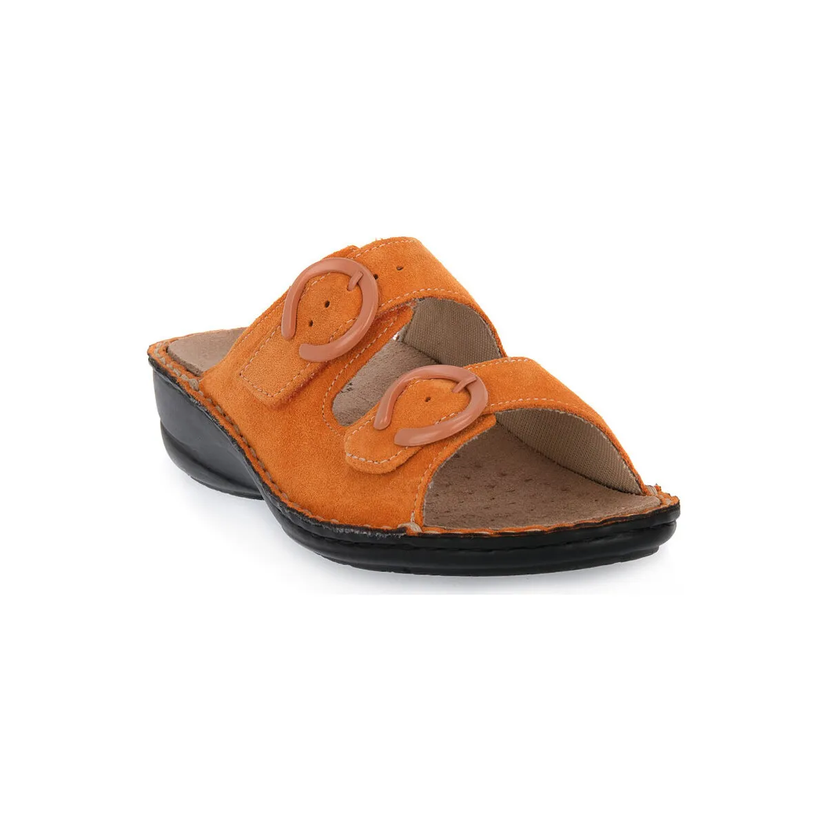 ARANCIO 68DARA