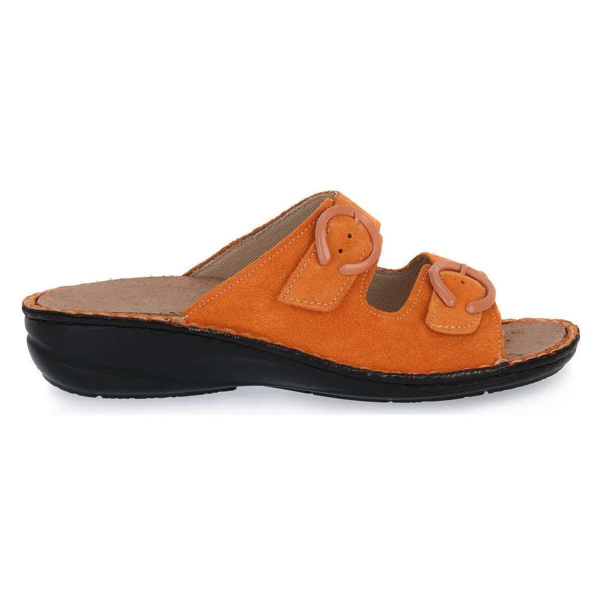 ARANCIO 68DARA