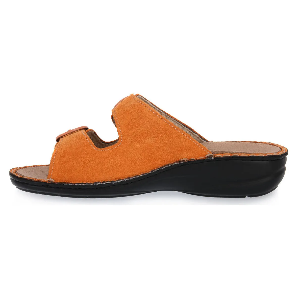 ARANCIO 68DARA