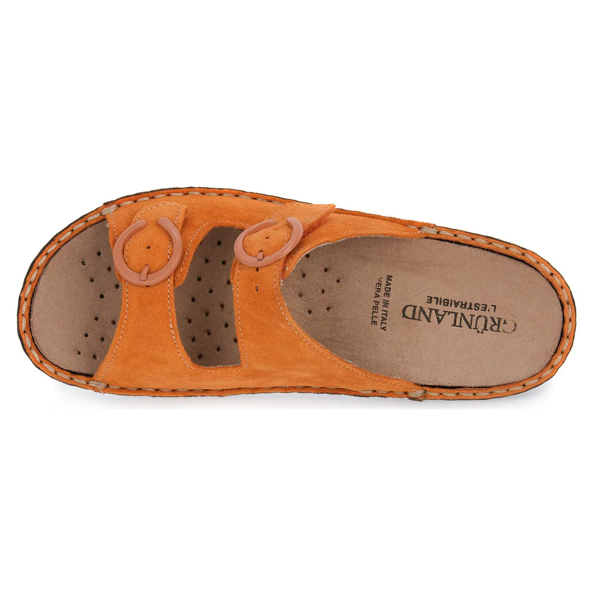 ARANCIO 68DARA