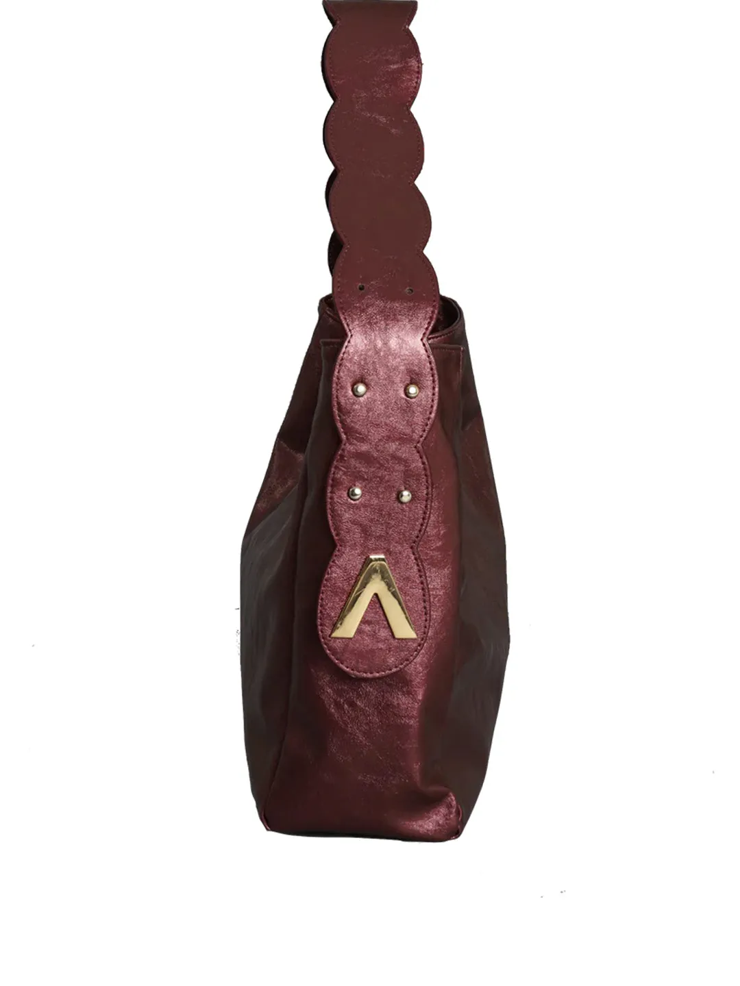 Arenal Garnet
