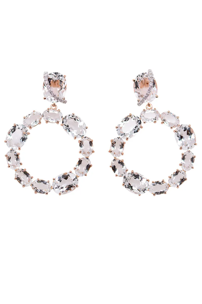 ARETES  