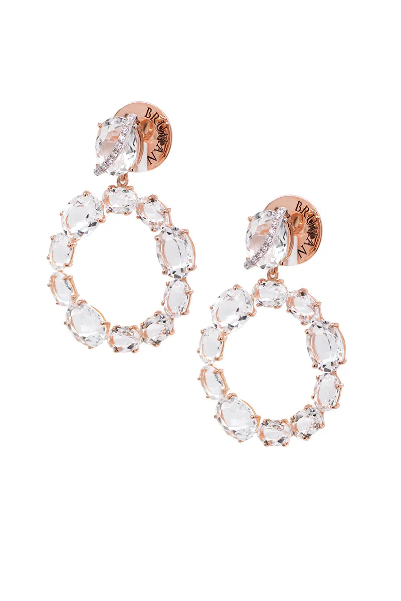 ARETES  