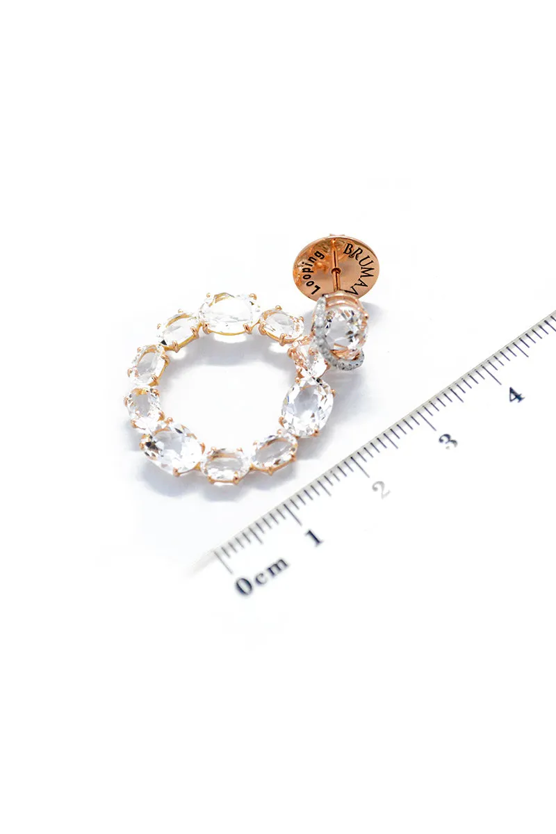 ARETES  
