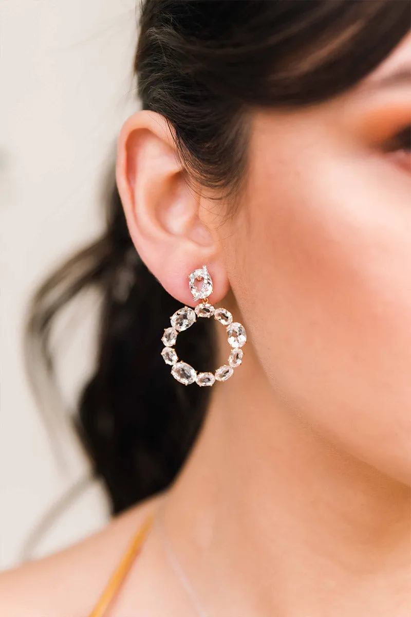 ARETES  