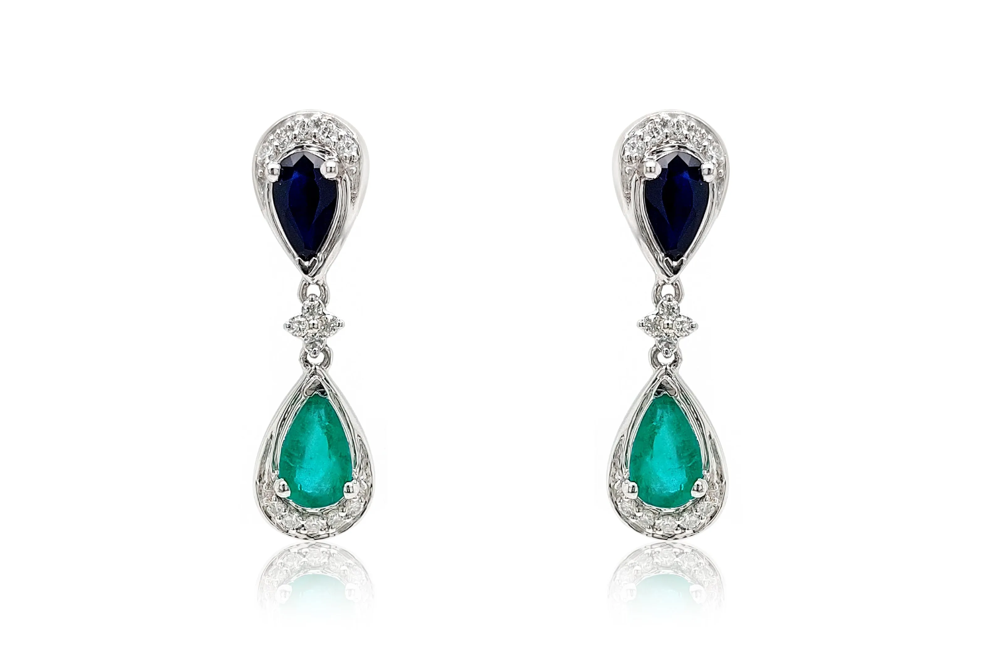 ARETES  