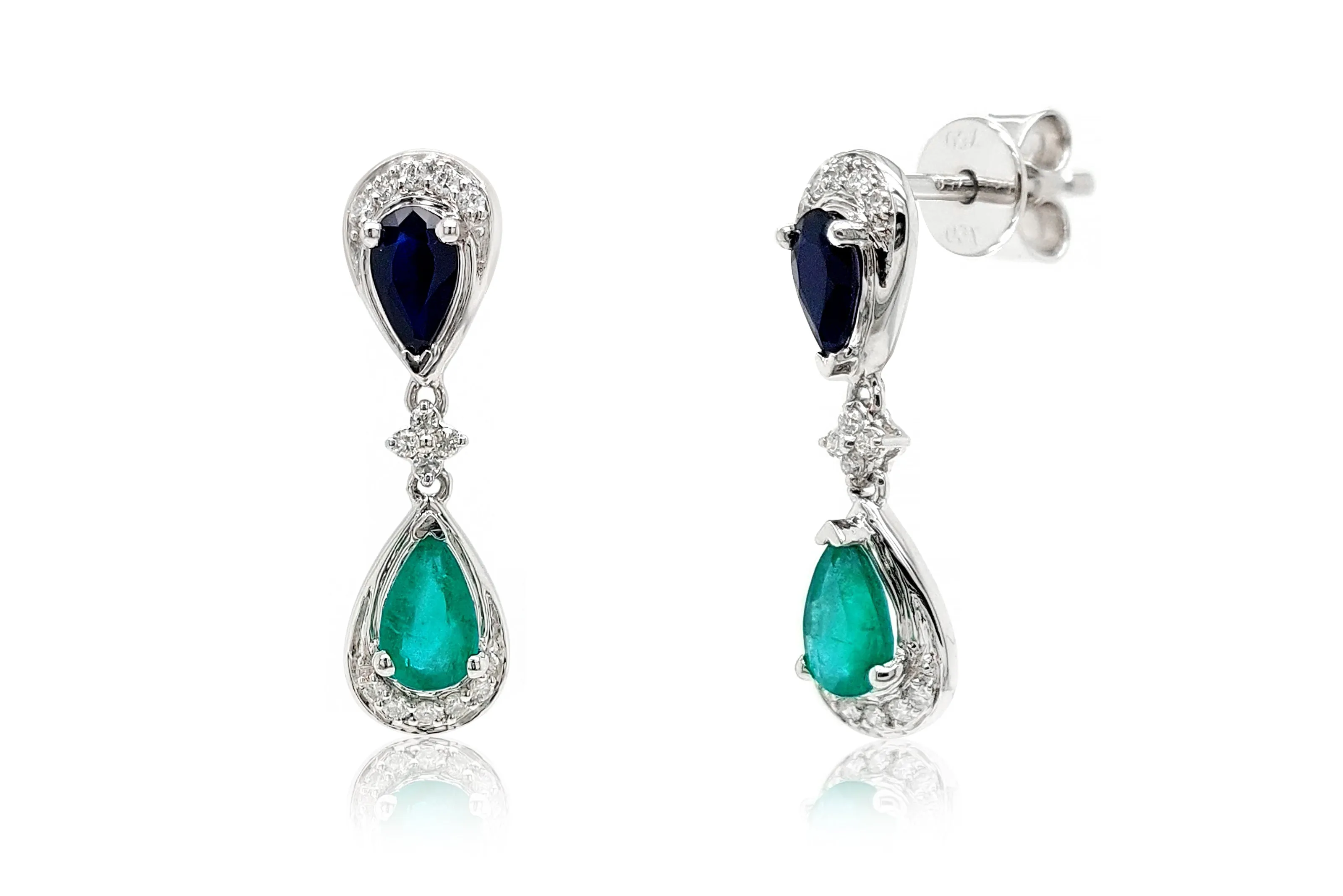 ARETES  