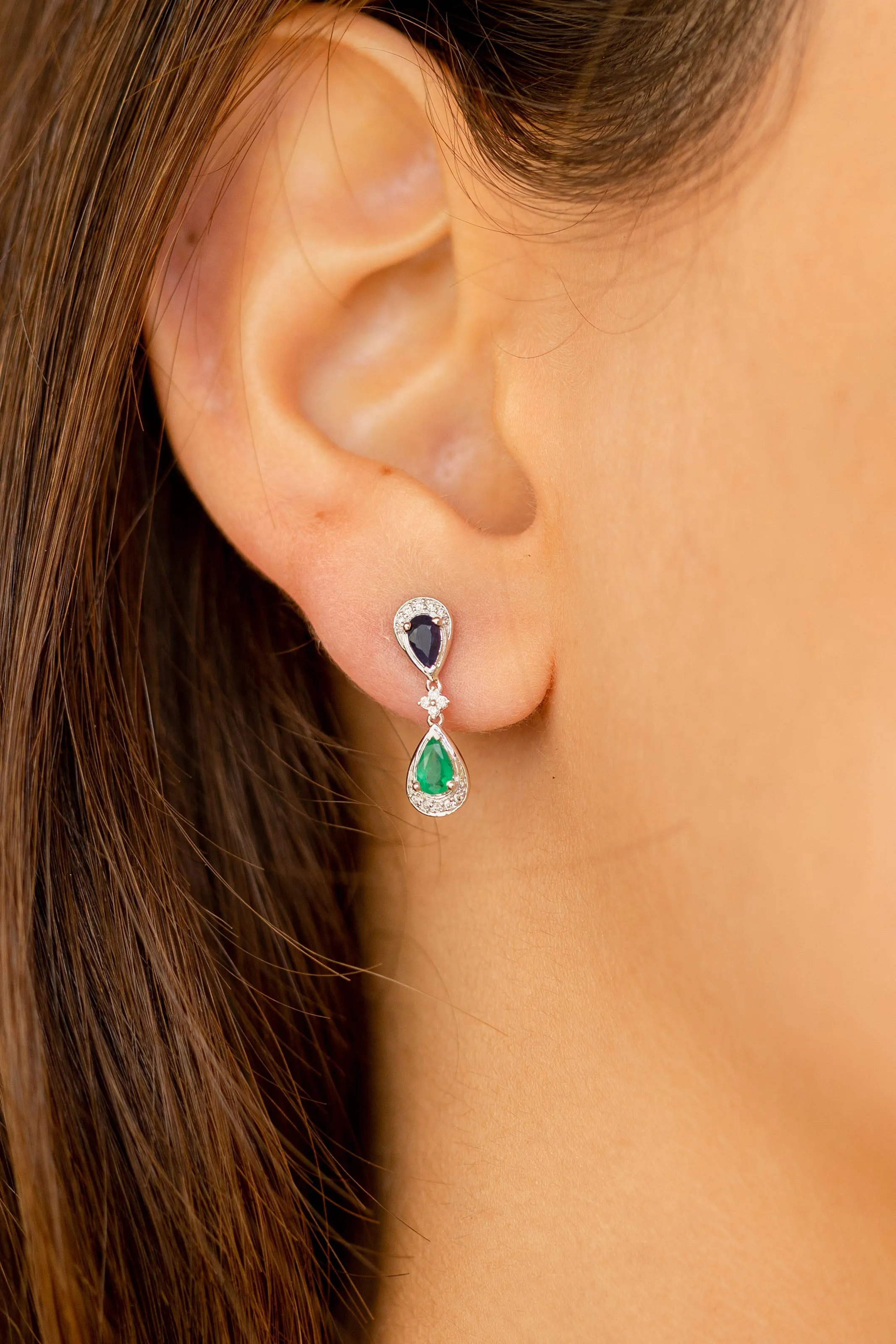 ARETES  