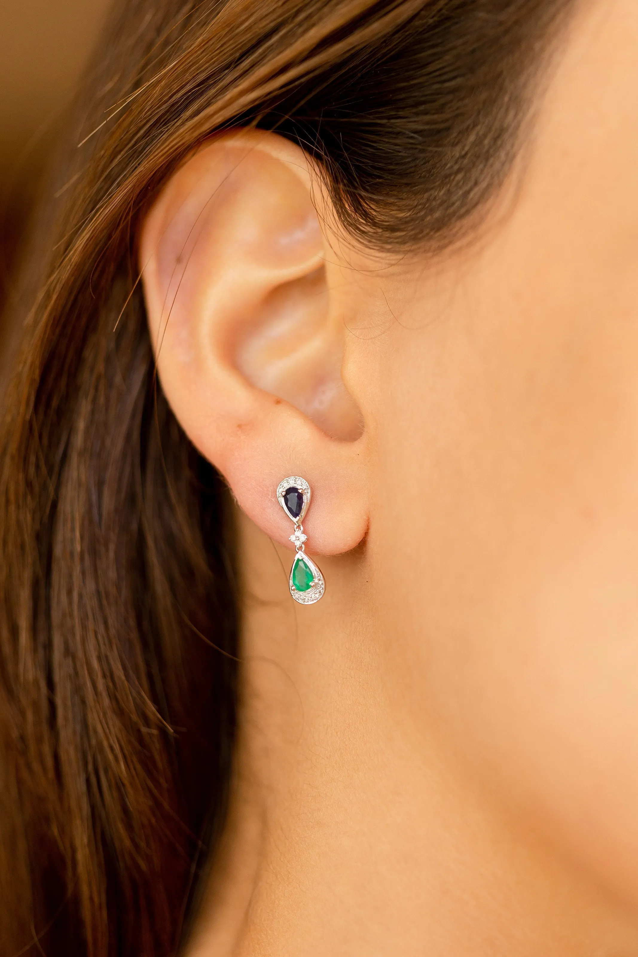 ARETES  
