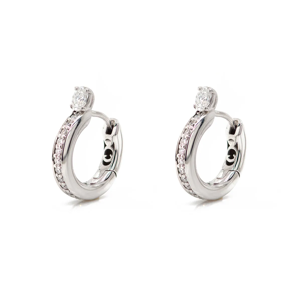 ARETES STACK ME 