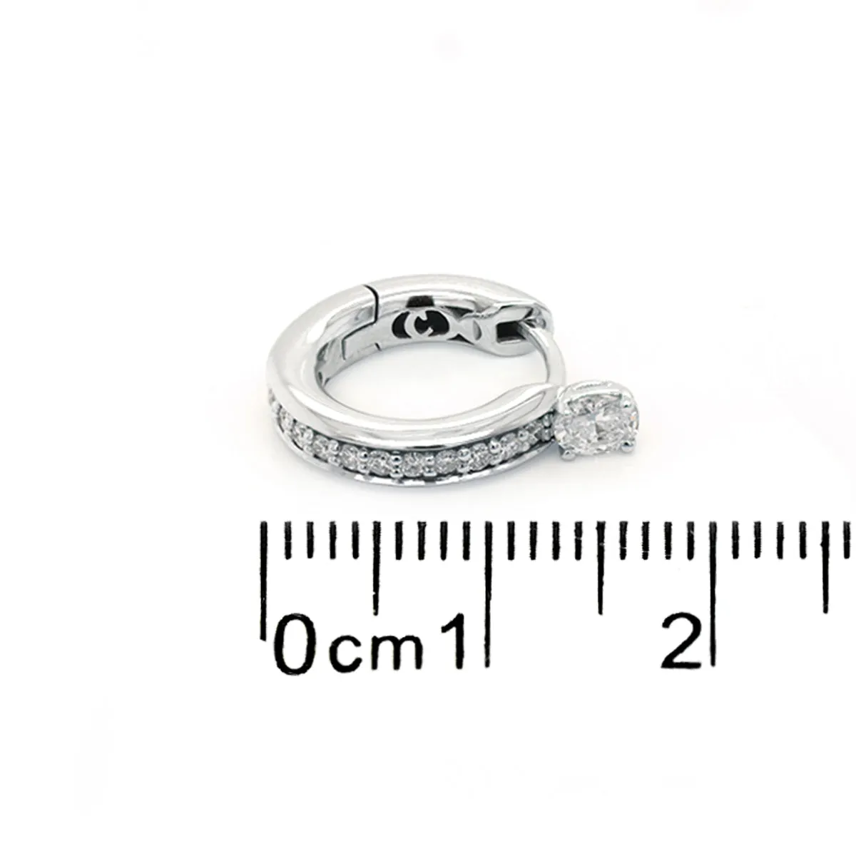 ARETES STACK ME 
