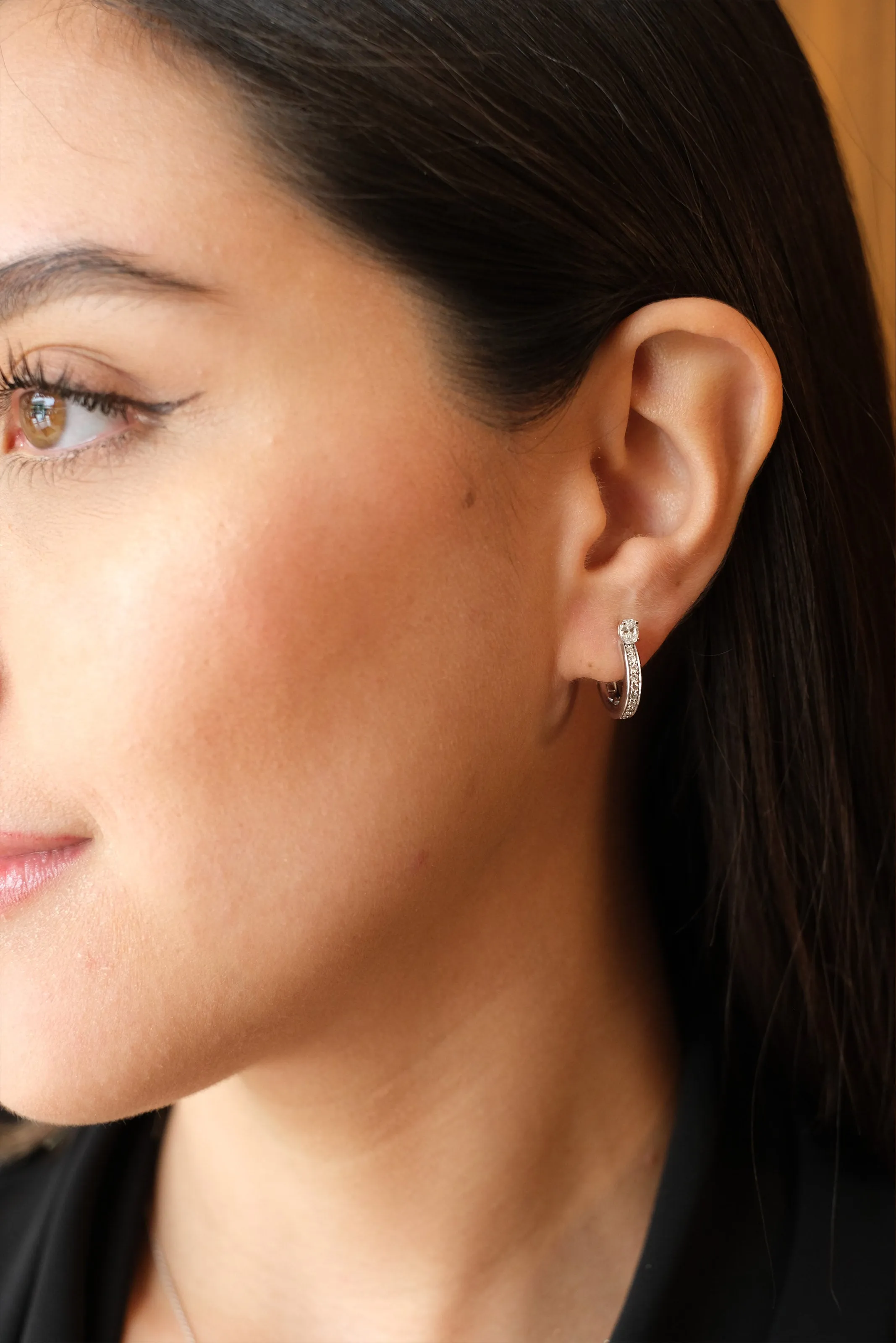 ARETES STACK ME 
