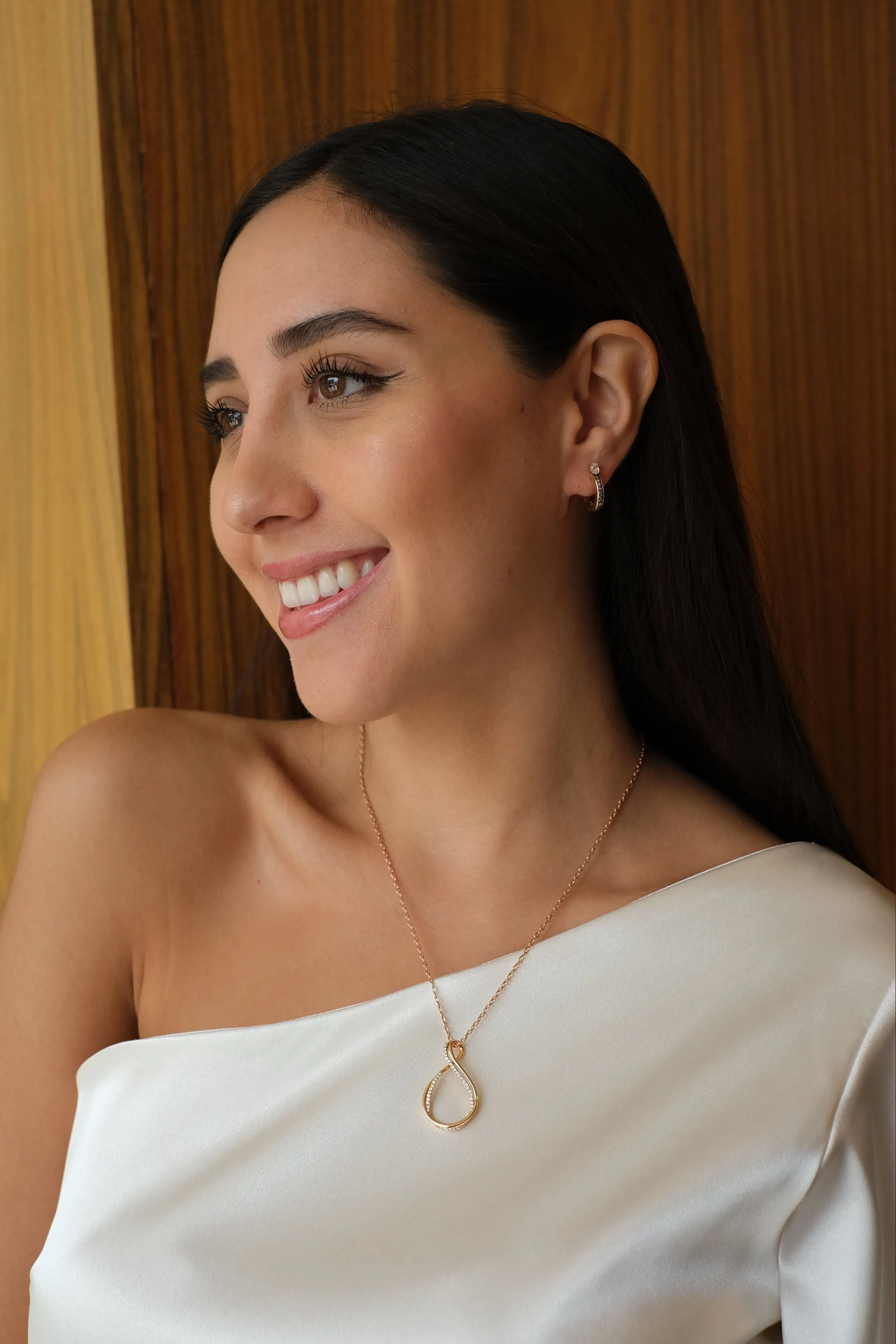 ARETES STACK ME 