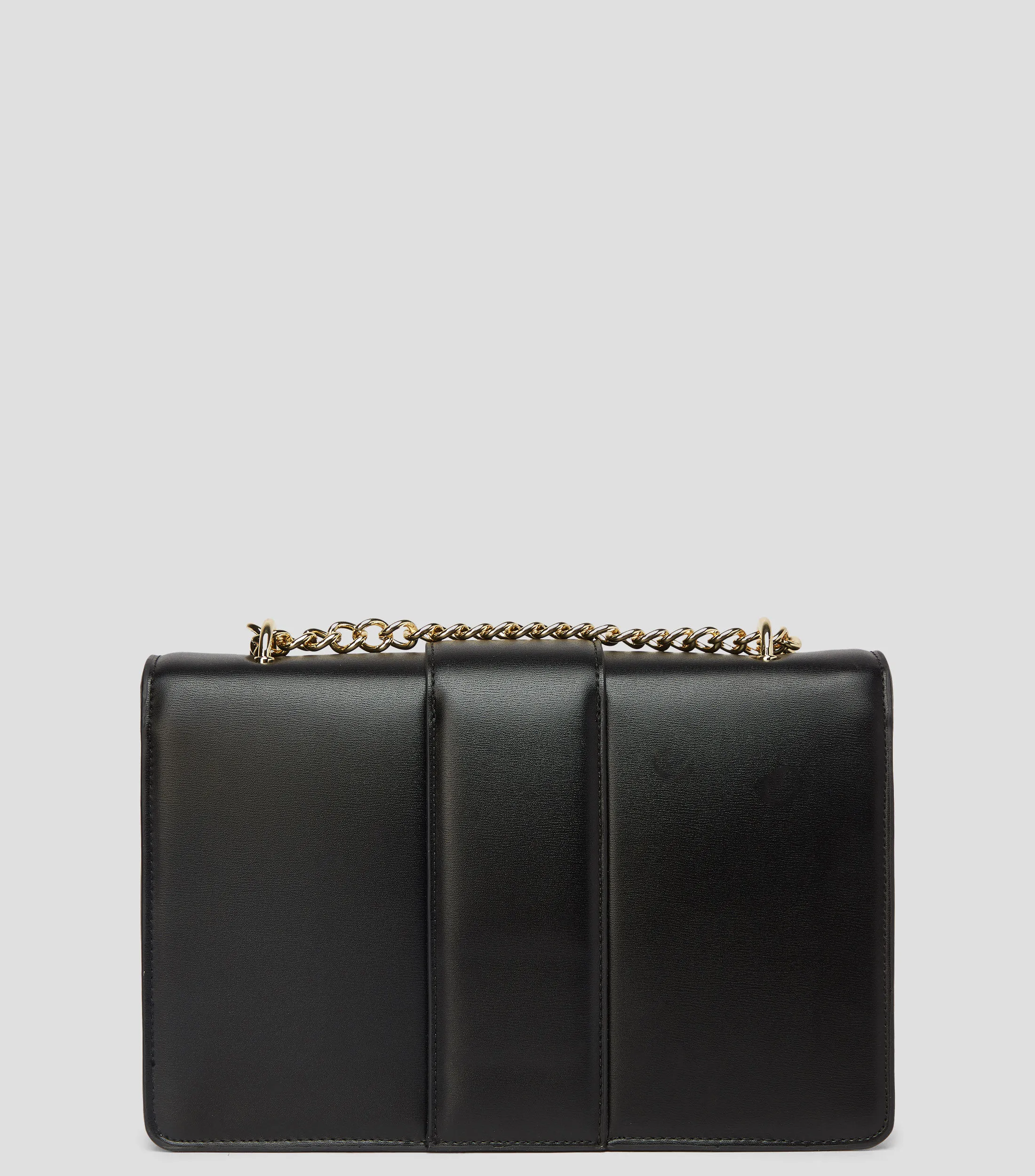 Armani Exchange Bolso Crossbody Mujer