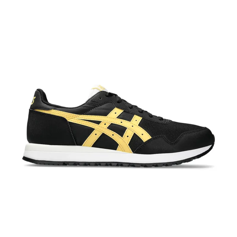 ASICS TIGER RUNNER II