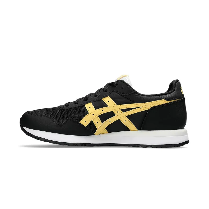 ASICS TIGER RUNNER II