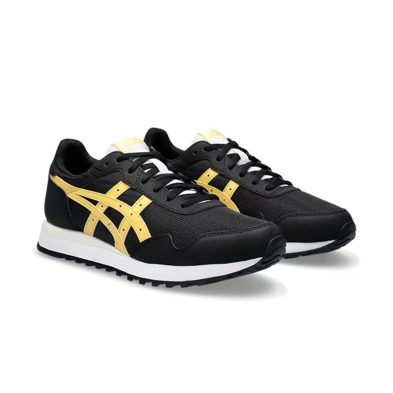 ASICS TIGER RUNNER II