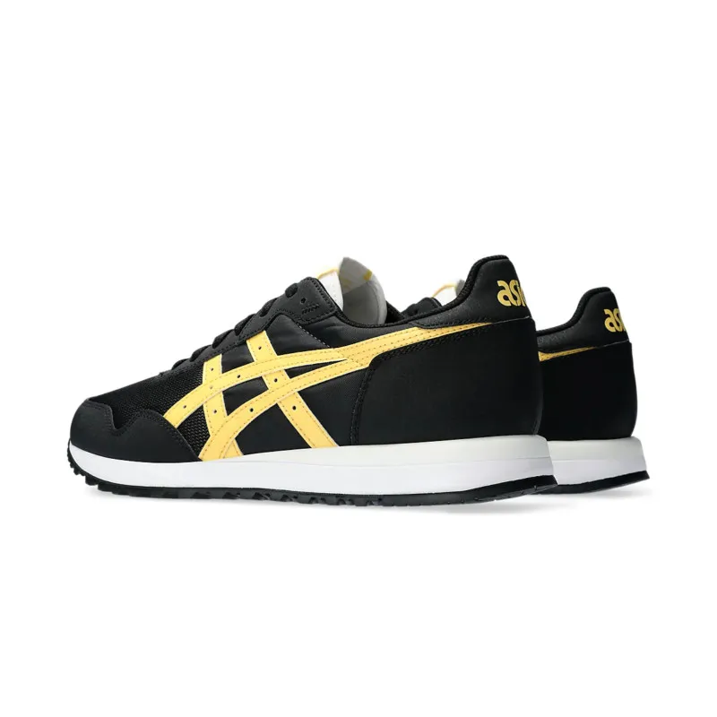 ASICS TIGER RUNNER II