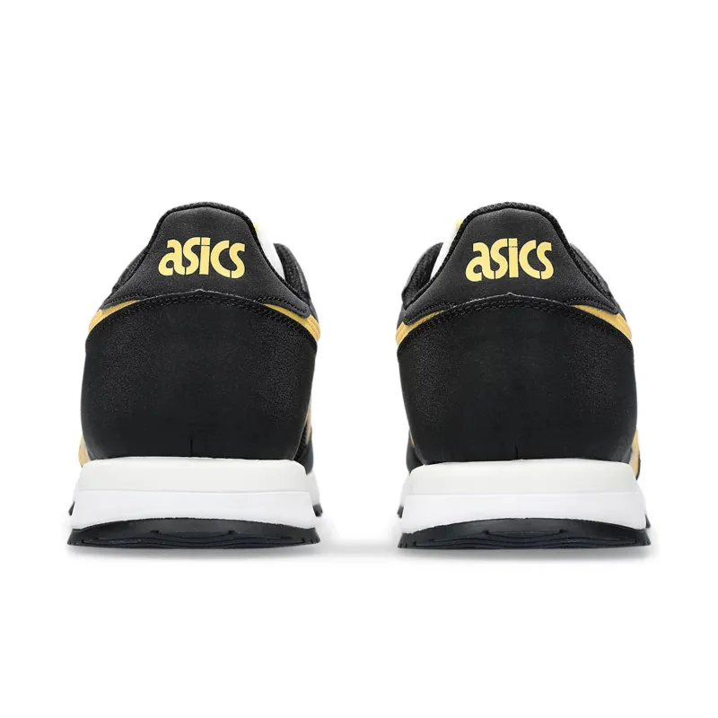 ASICS TIGER RUNNER II