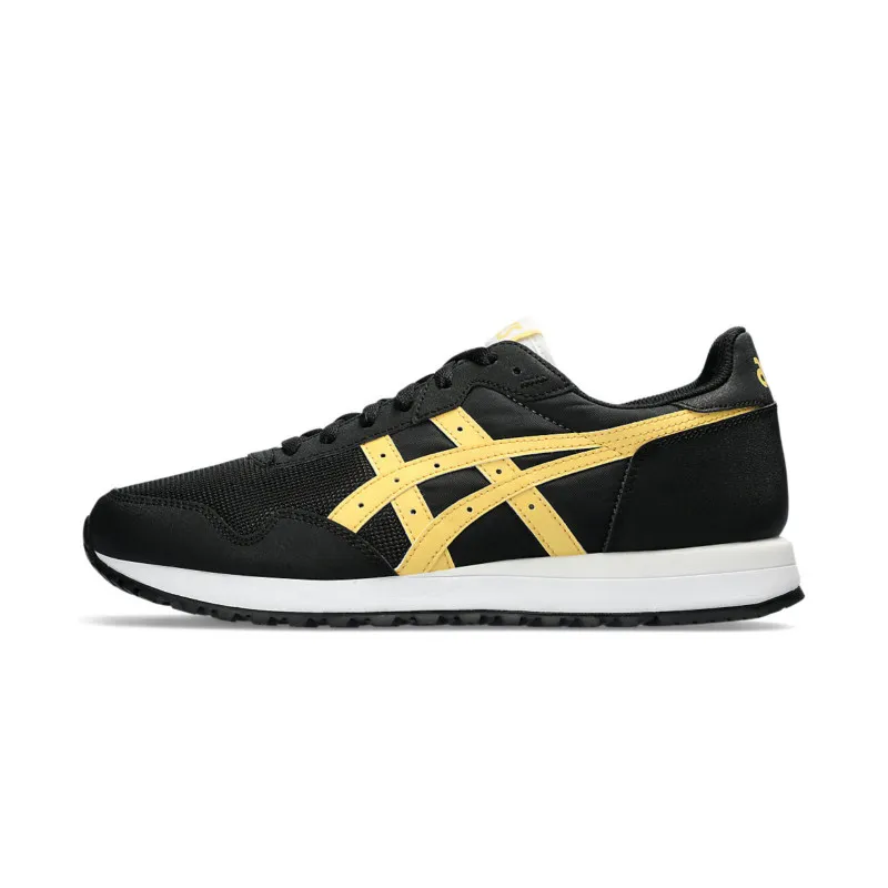 ASICS TIGER RUNNER II