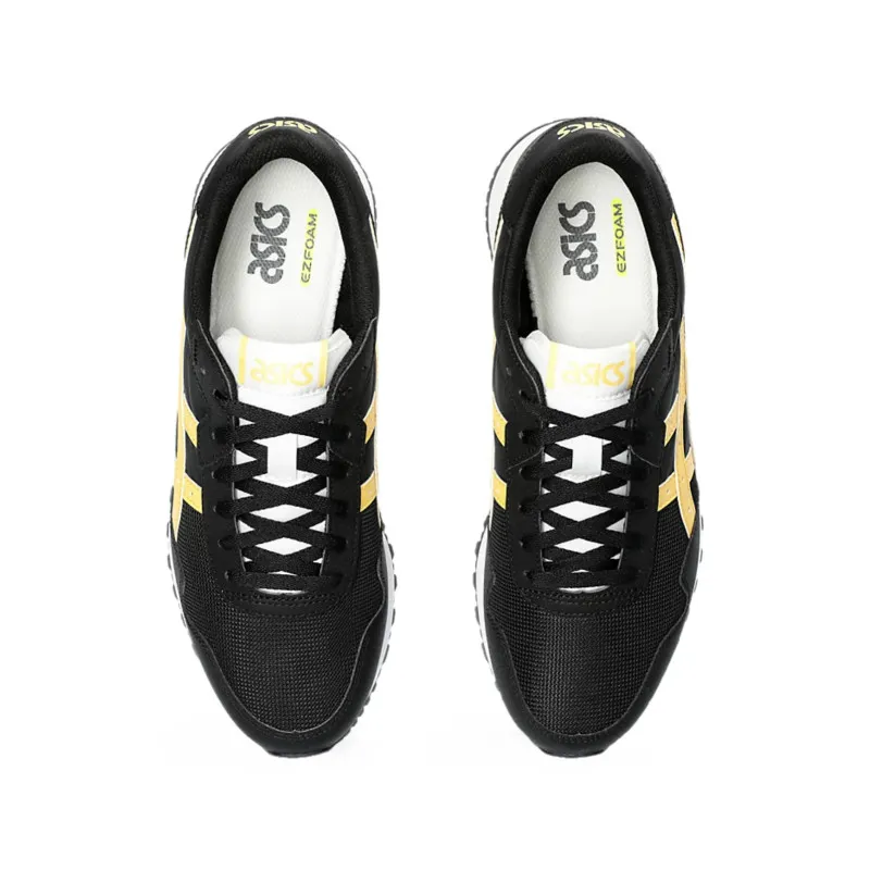 ASICS TIGER RUNNER II