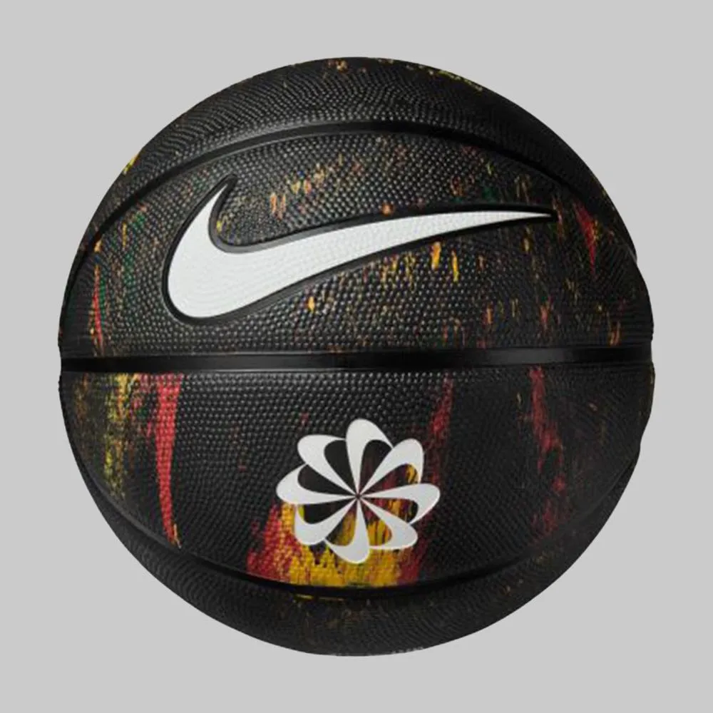 Balón Nike Playground