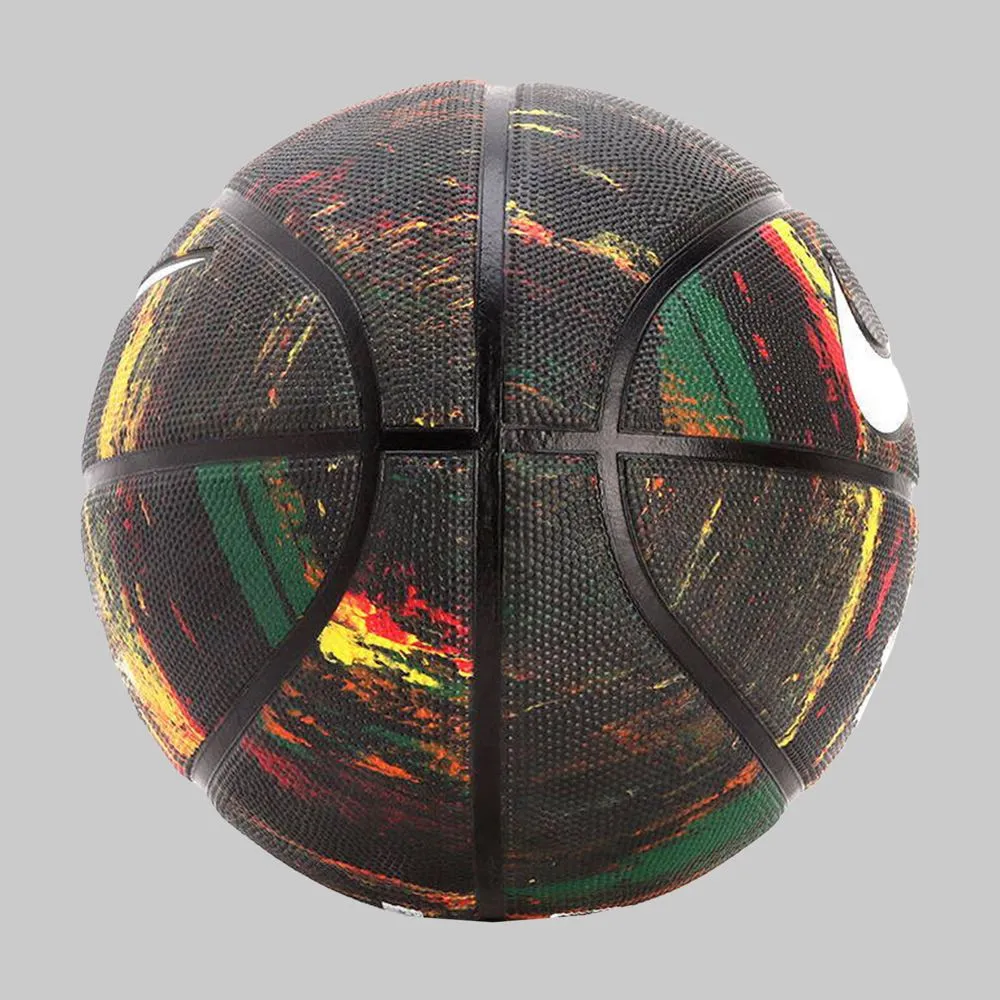 Balón Nike Playground