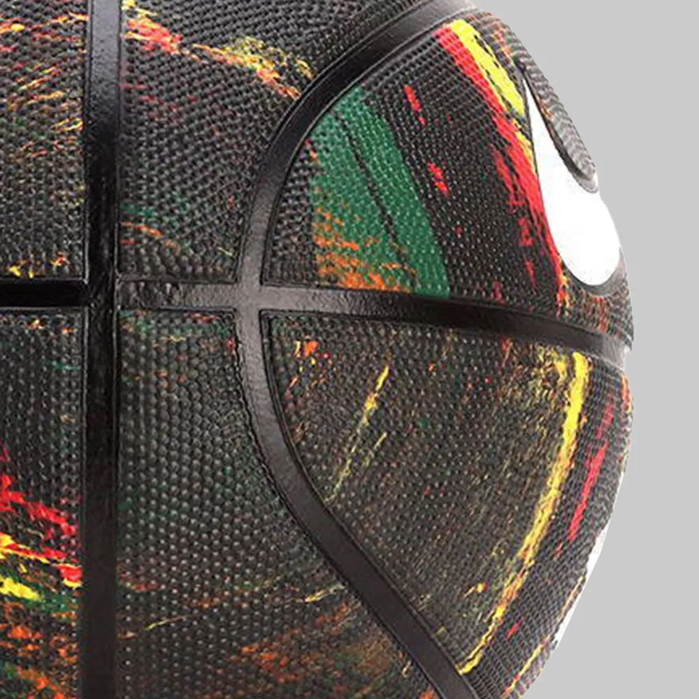 Balón Nike Playground