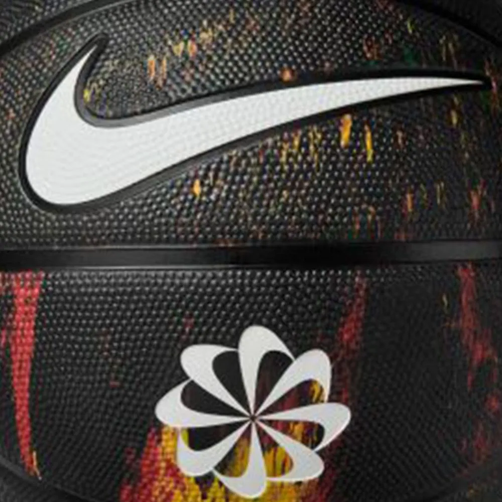 Balón Nike Playground