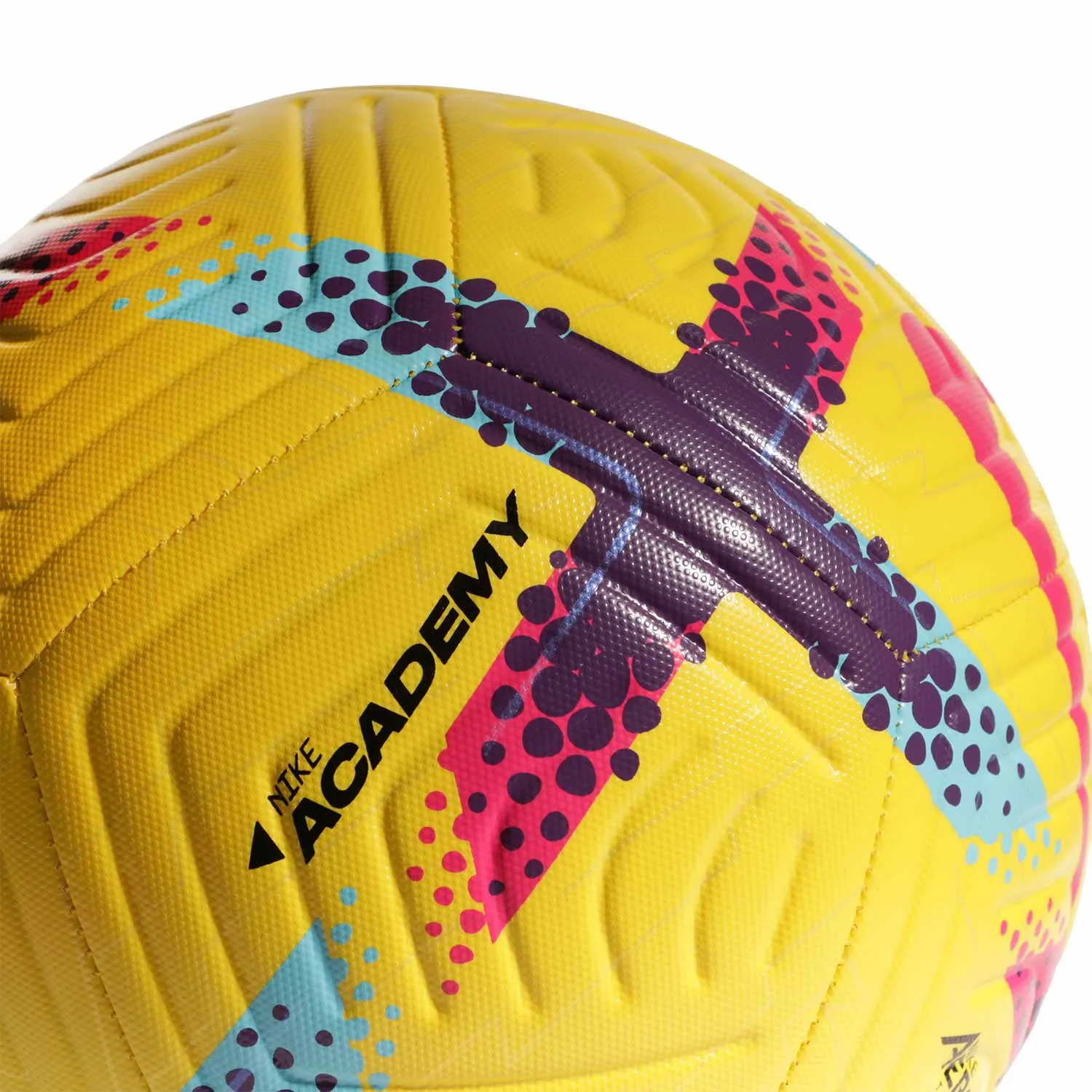 BALóN NIKE PREMIER LEAGUE 2022 2023 ACADEMY HIVIS TALLA 5