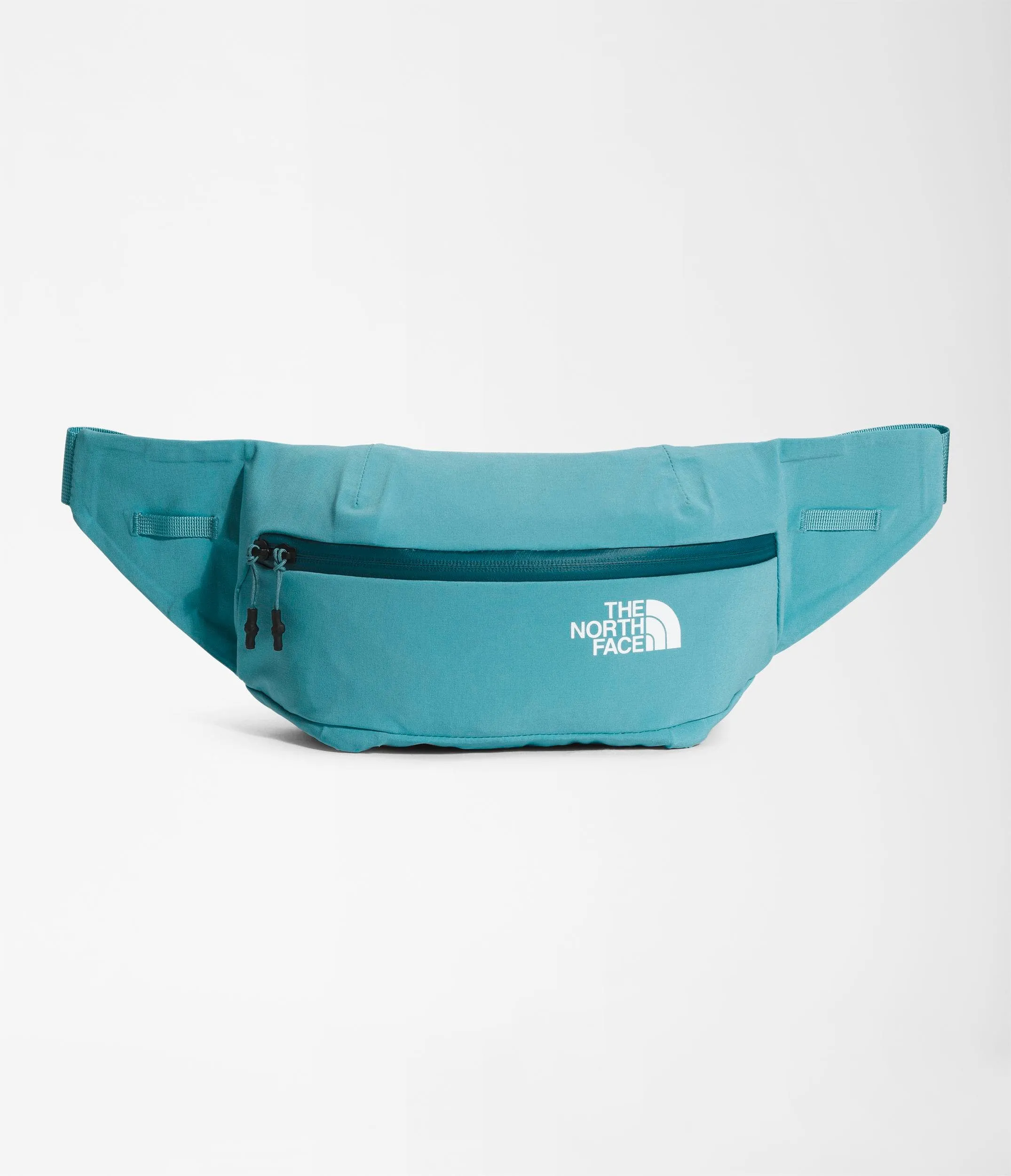 BANANO ADVANT LUMBAR  SMALL