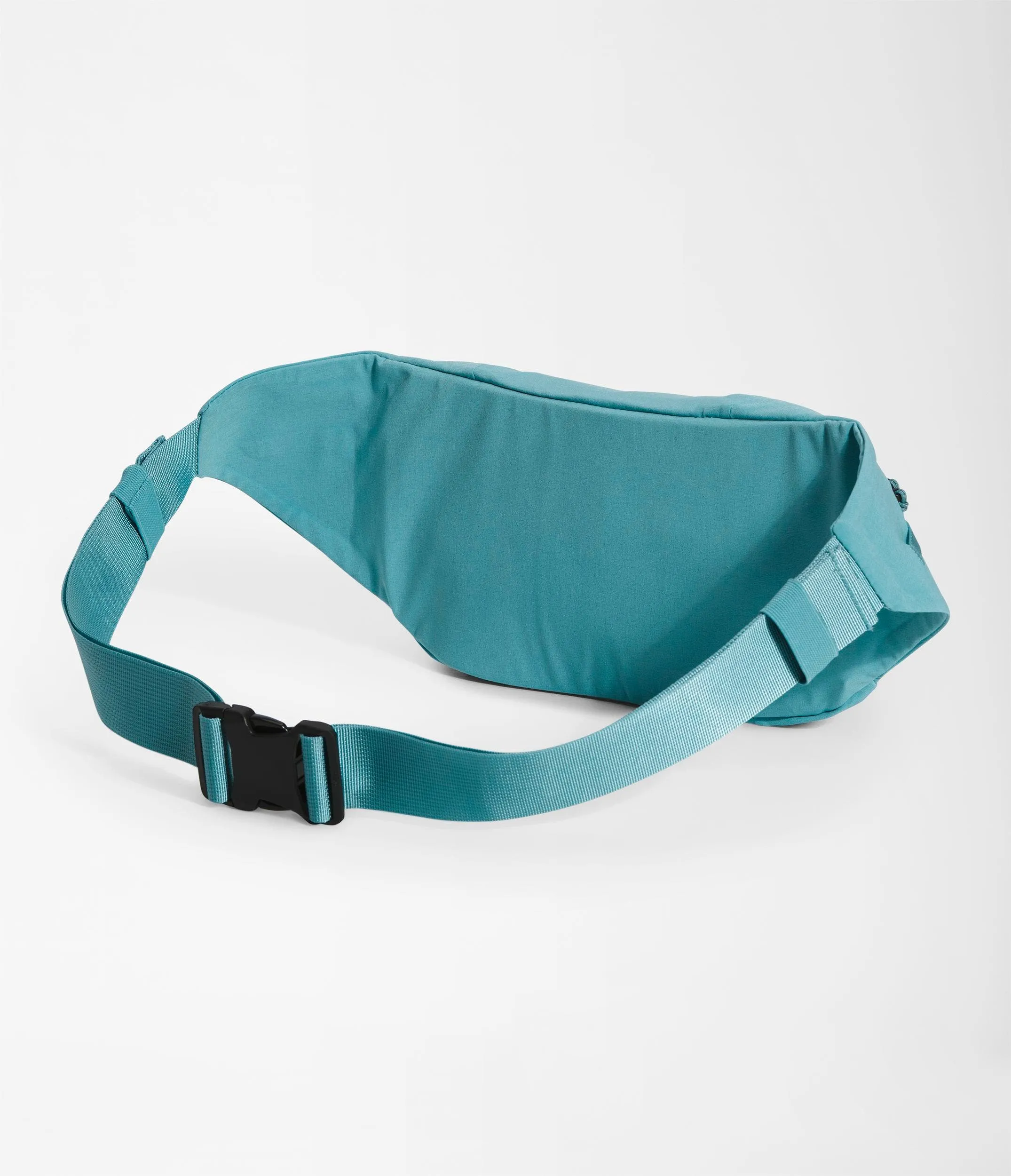 BANANO ADVANT LUMBAR  SMALL