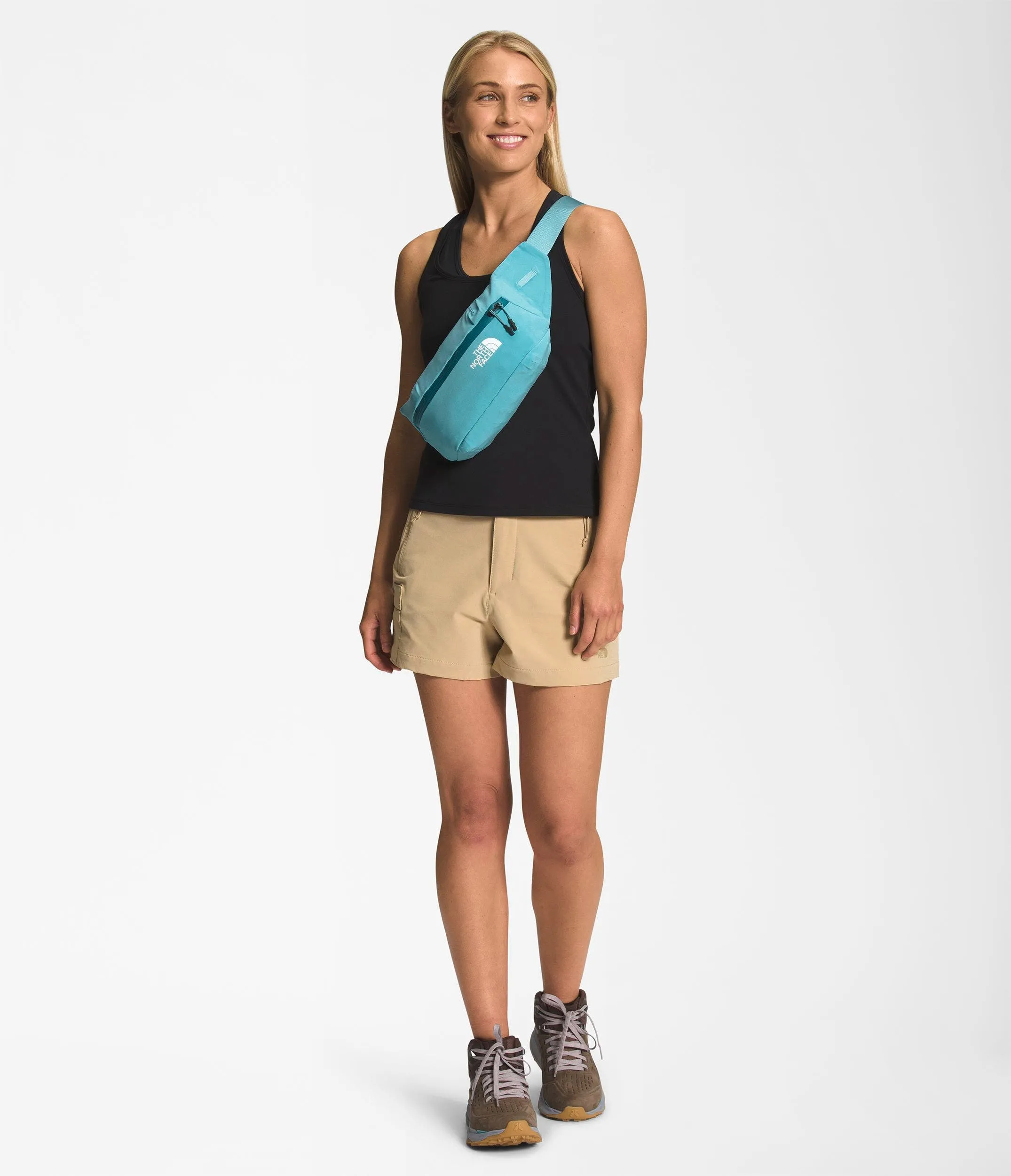 BANANO ADVANT LUMBAR  SMALL