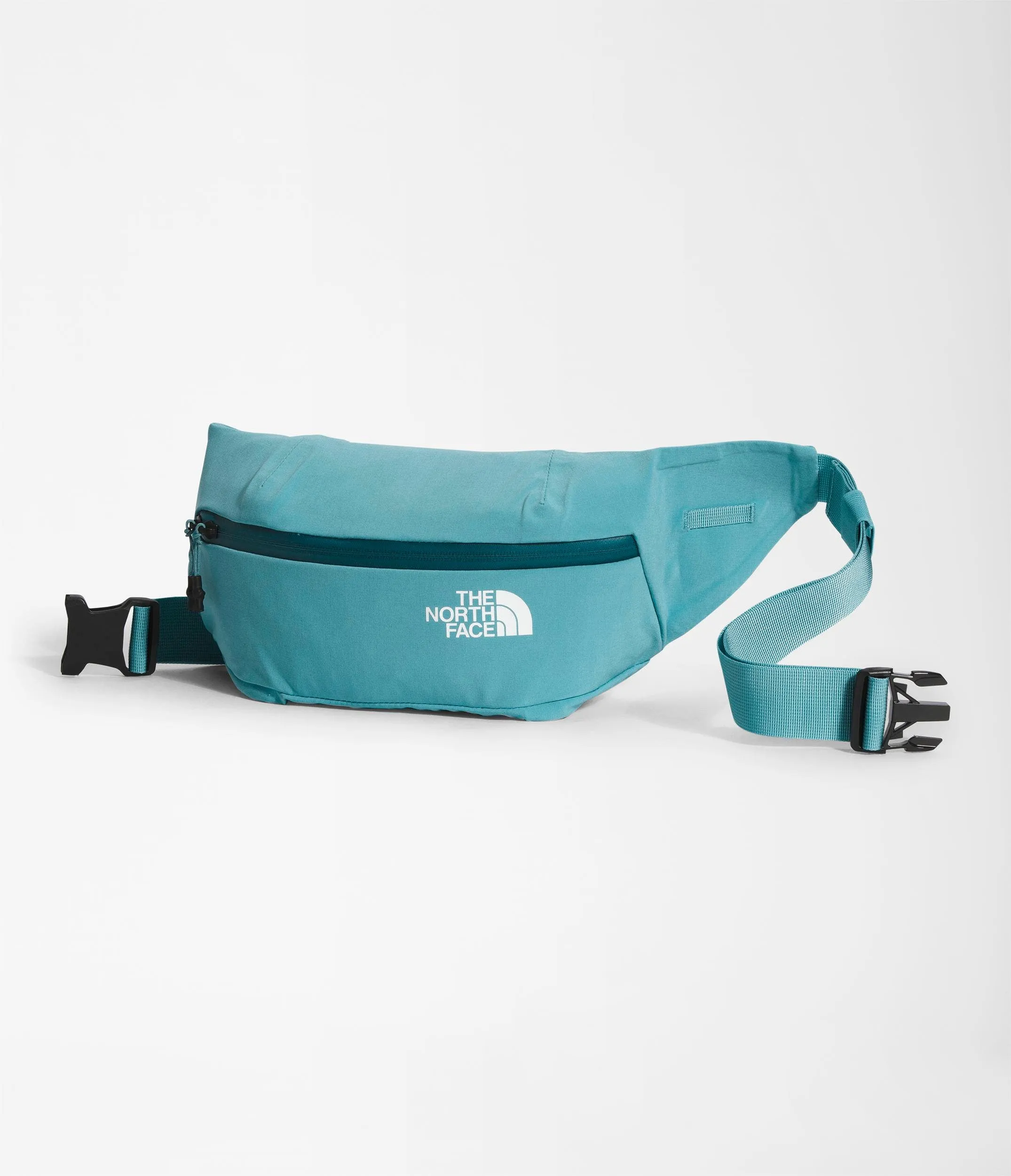 BANANO ADVANT LUMBAR  SMALL