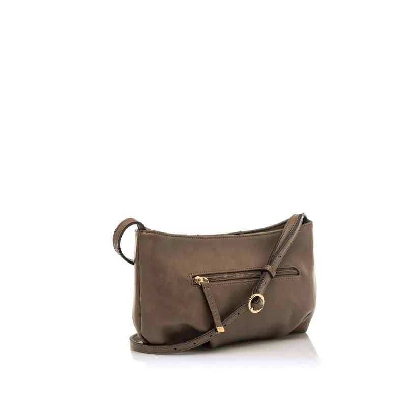 Bandoleras Casual de Mujer MARIAMARE FERI Marron 55441