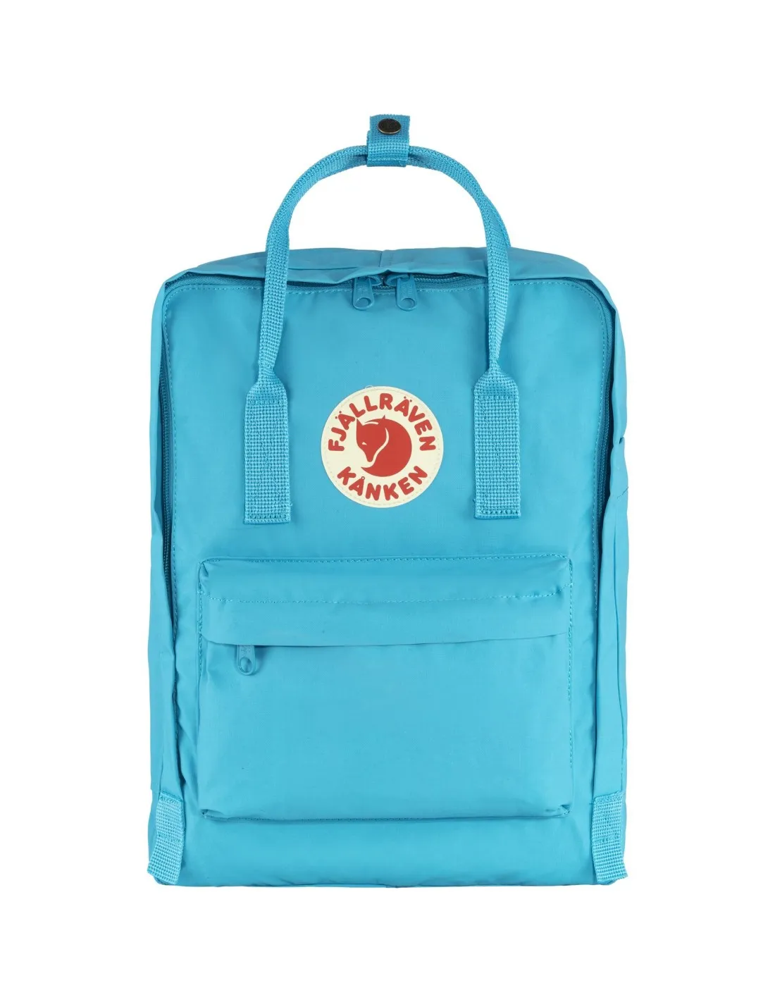 Basic Deep Turquoise