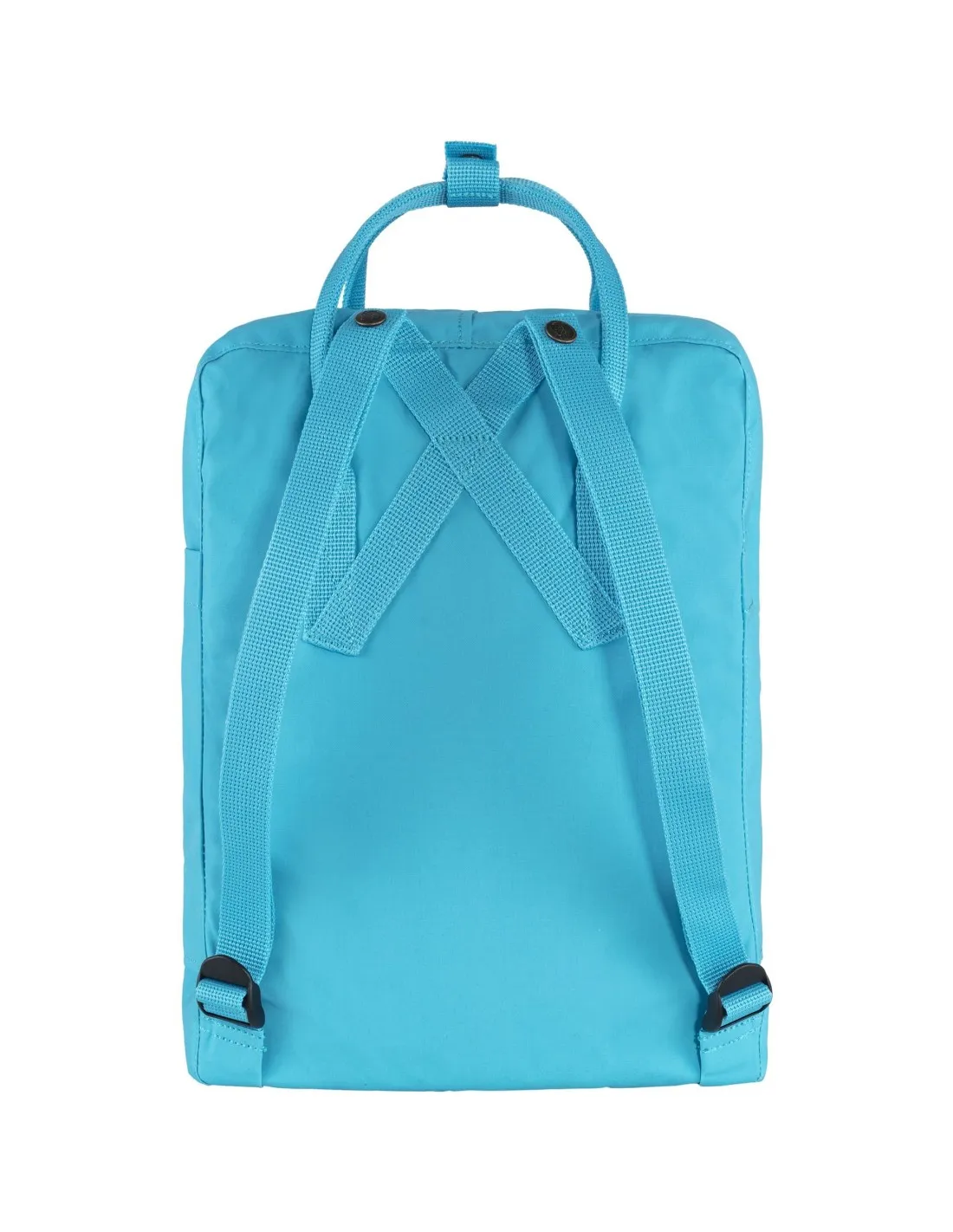 Basic Deep Turquoise