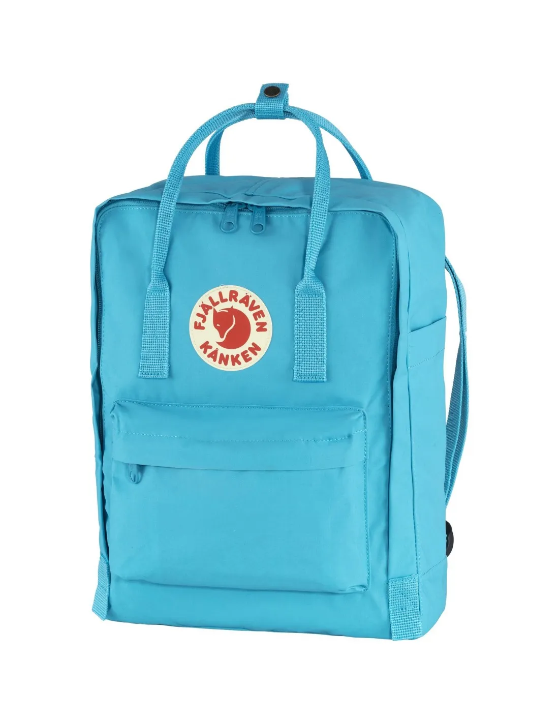 Basic Deep Turquoise