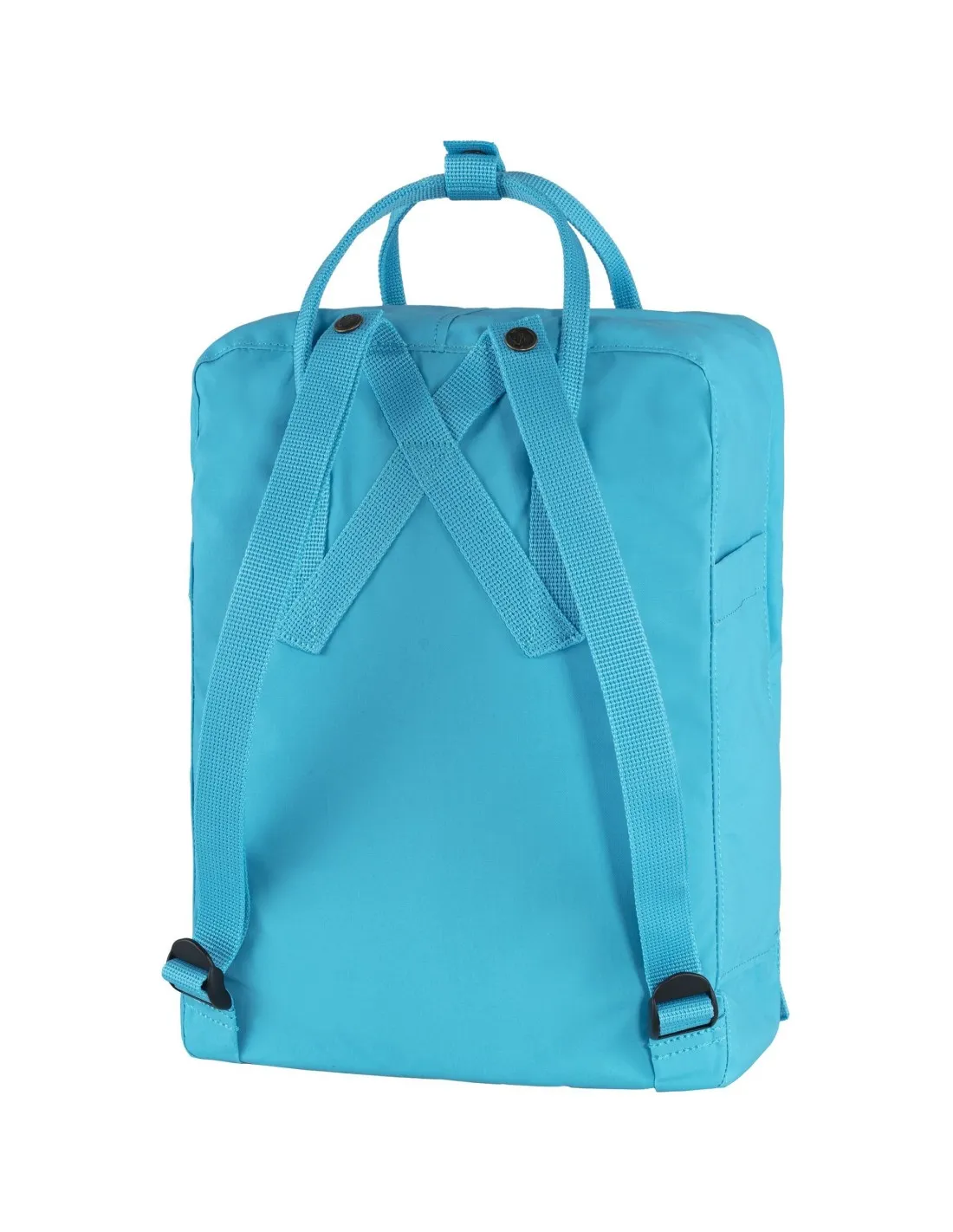 Basic Deep Turquoise
