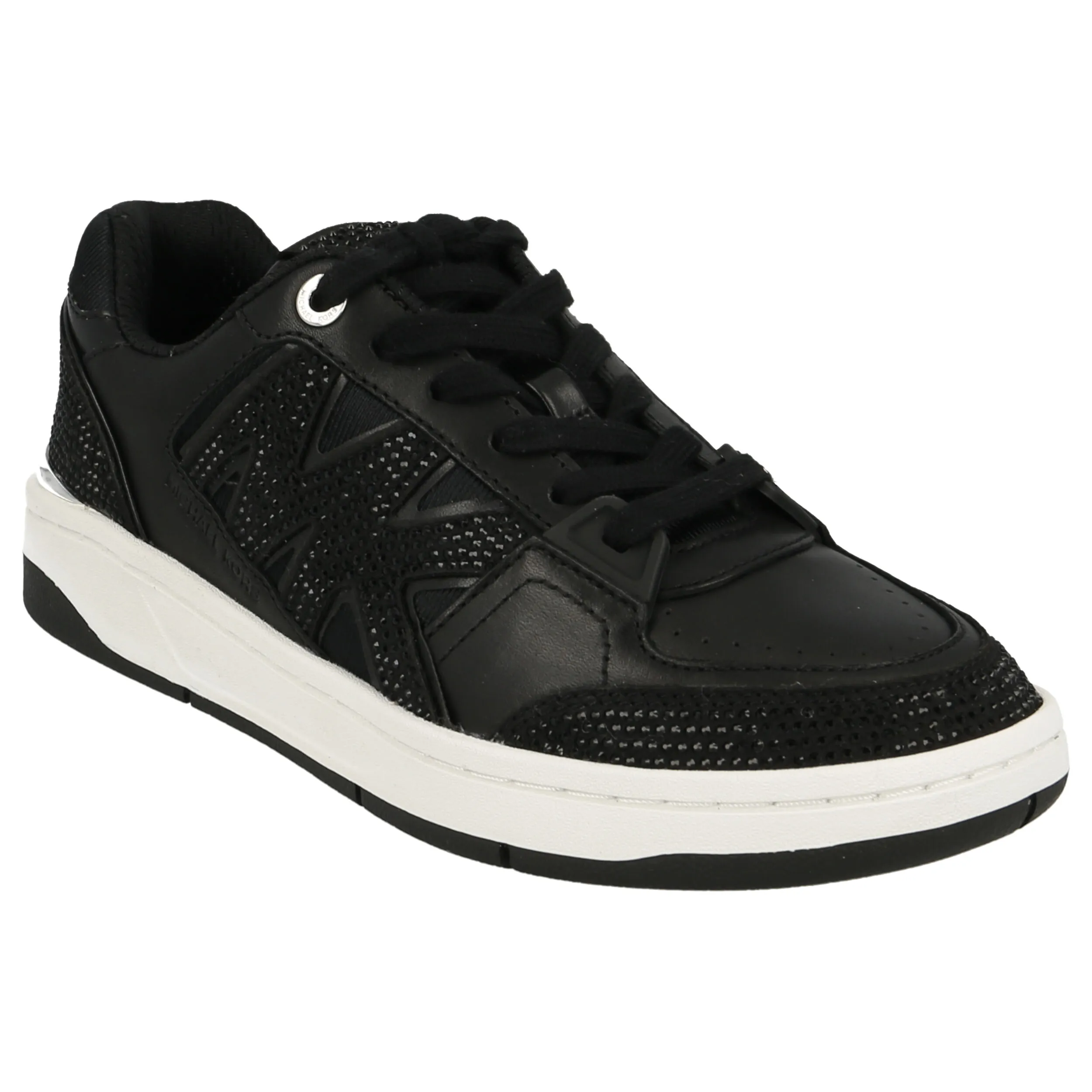Baskets Femme Michael By Michael Kors REBEL LACE