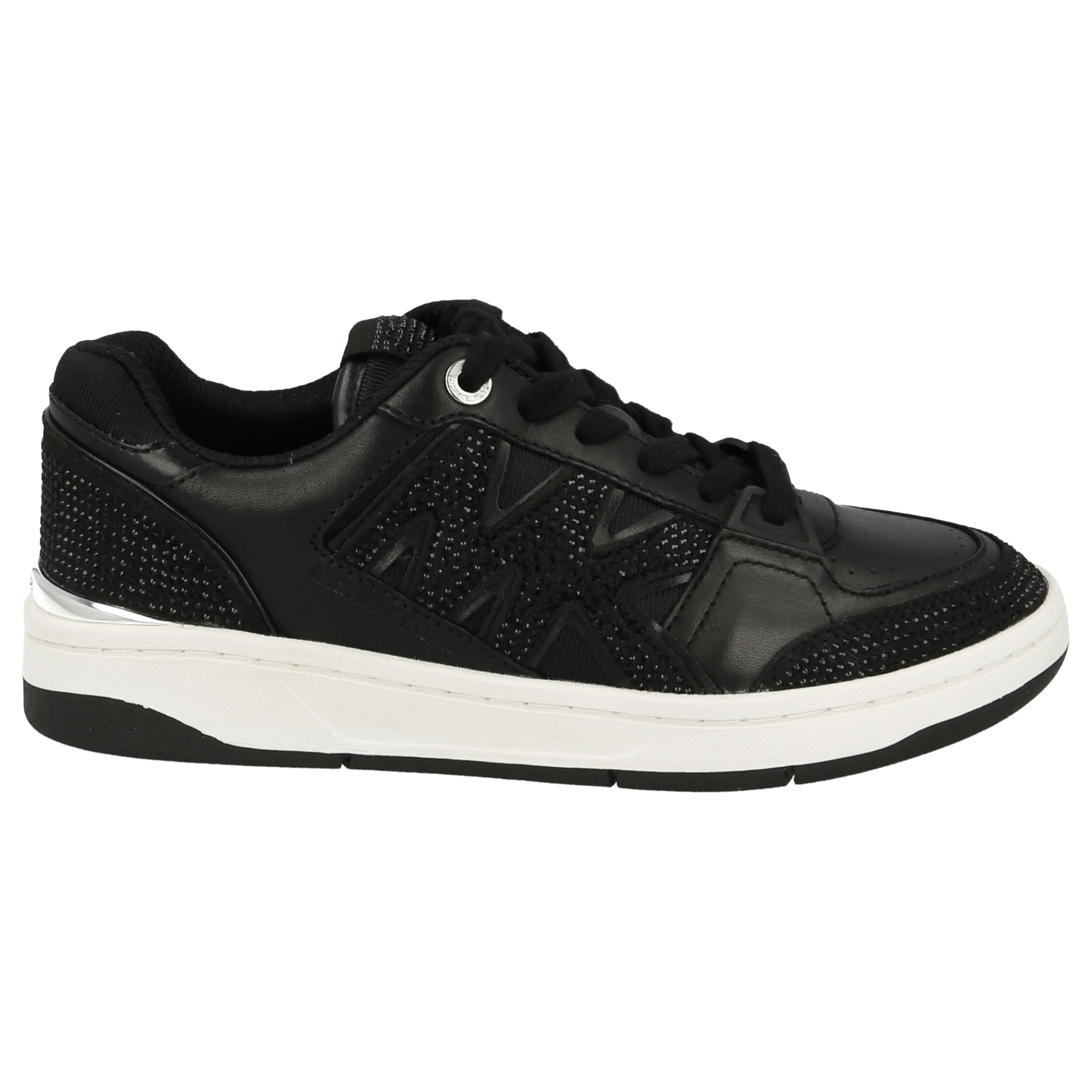 Baskets Femme Michael By Michael Kors REBEL LACE