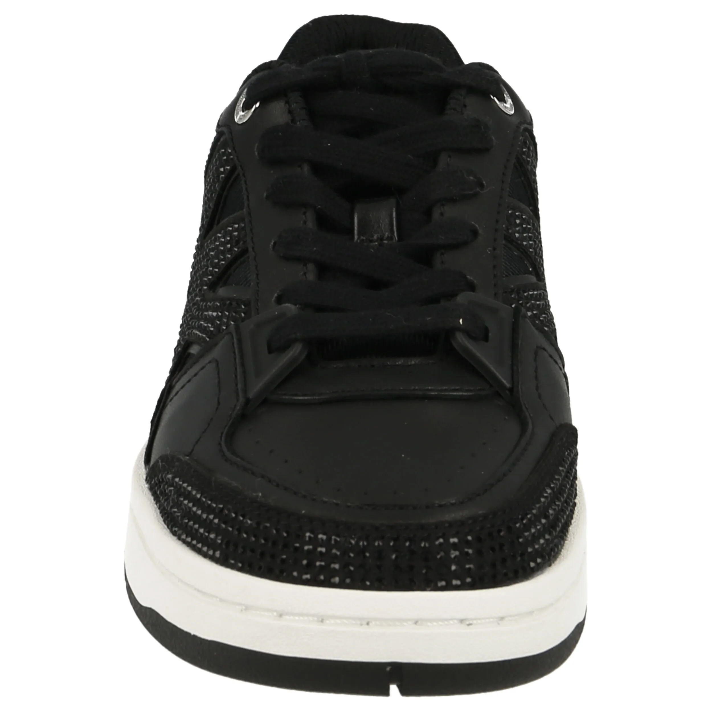 Baskets Femme Michael By Michael Kors REBEL LACE