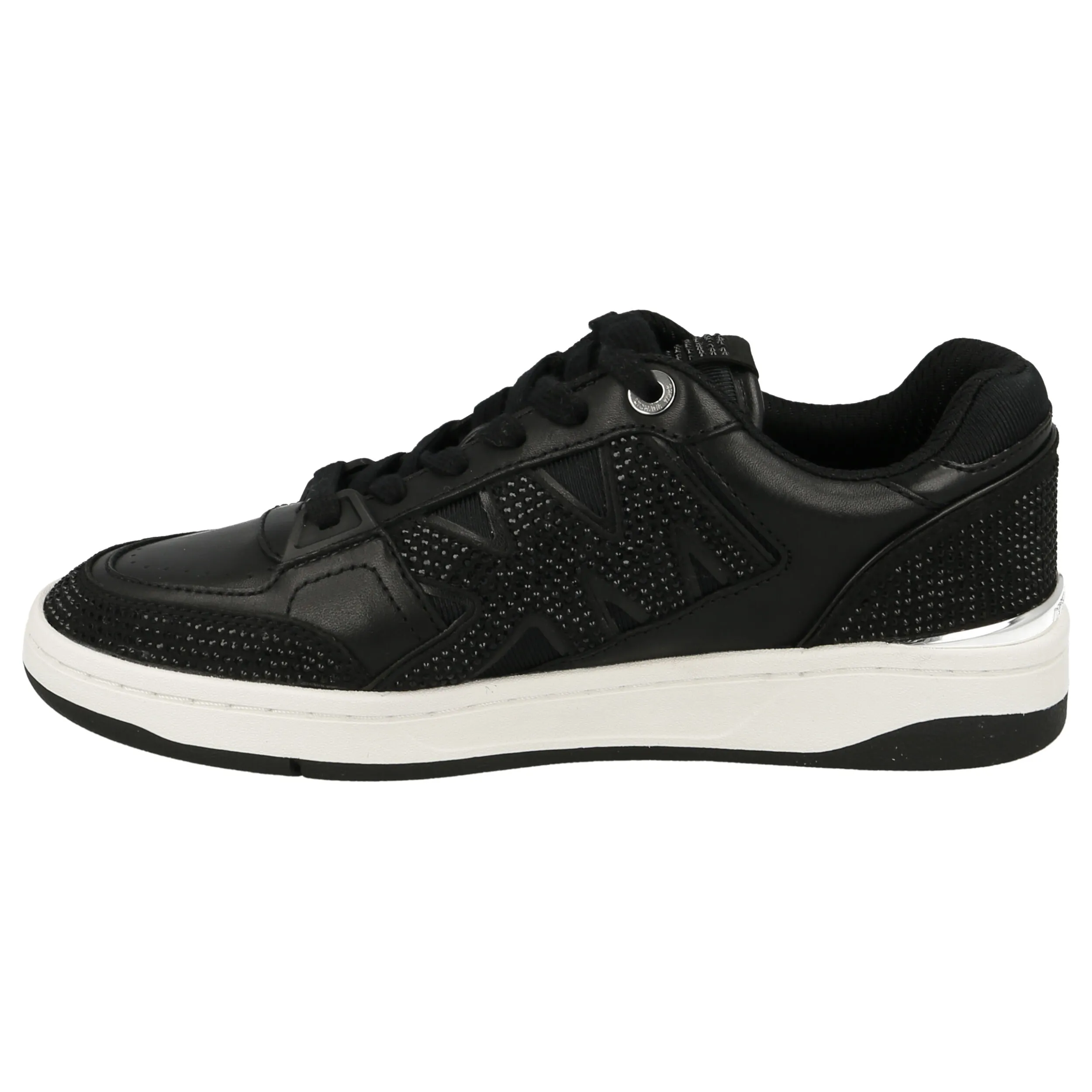 Baskets Femme Michael By Michael Kors REBEL LACE