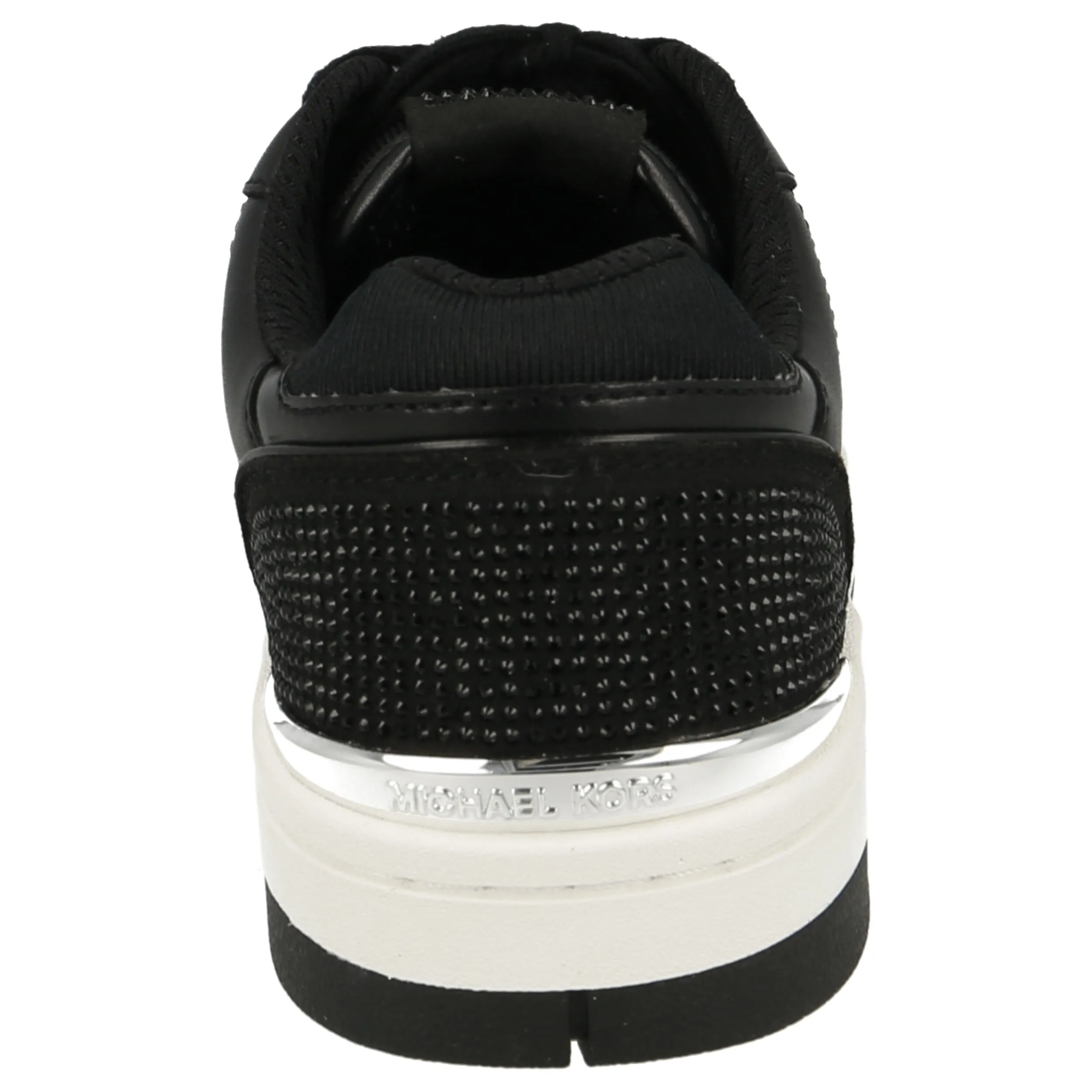 Baskets Femme Michael By Michael Kors REBEL LACE