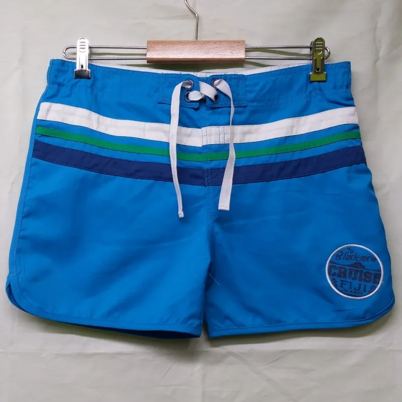 Bañador Bludemon BS Boy Ligao 1114026 430