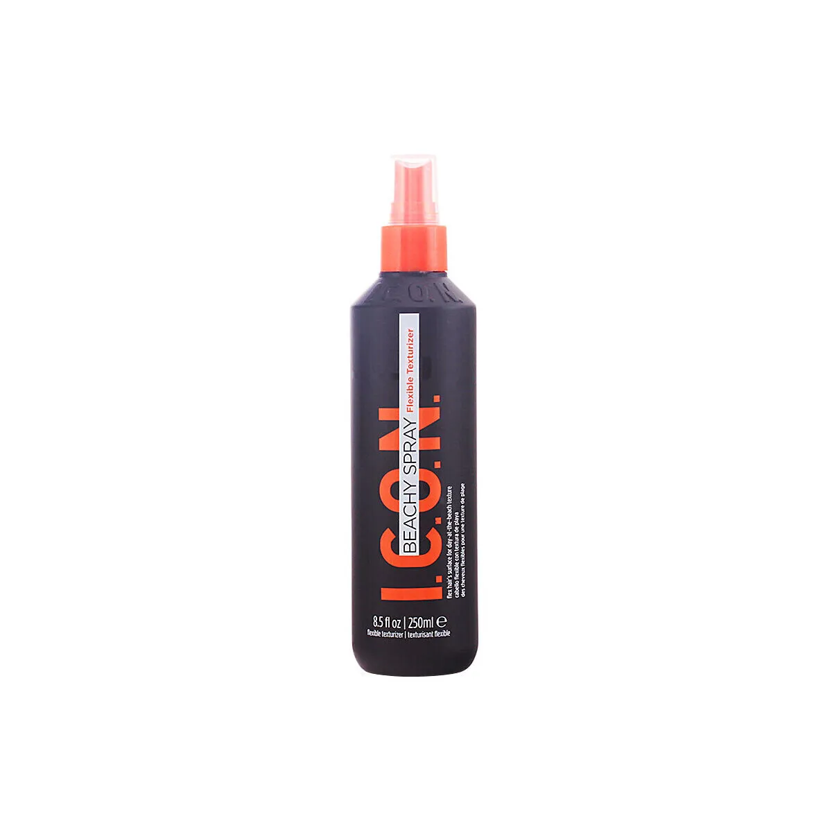 Beachy Spray