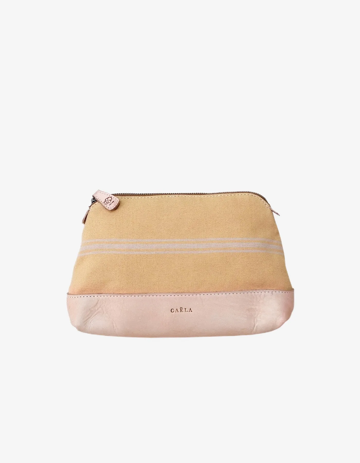 Beauty Case Izamal