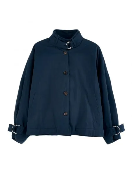 BELLEROSE Chaqueta Hubble Mujer America